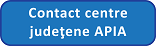 buton centre contact APIA