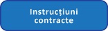 instr contracte